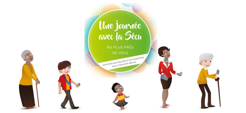 20191112 journee secu