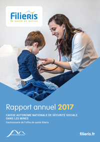 20180702 rapport activite filieris 2017