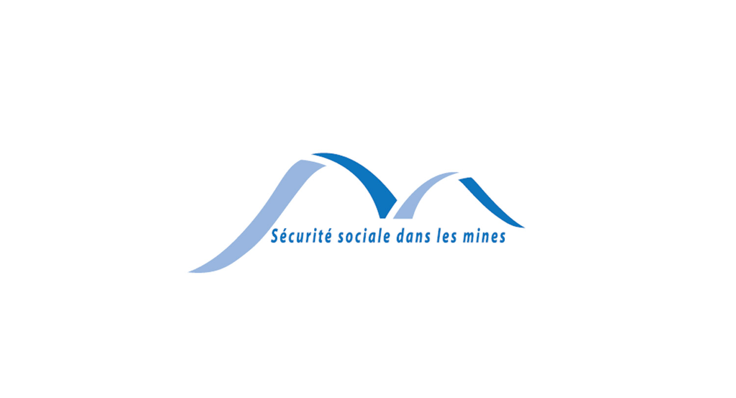 Logo Secumines